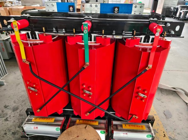 鄱阳鄱阳鄱阳干式变压器 厂房大功率鄱阳鄱阳鄱阳干式变压器